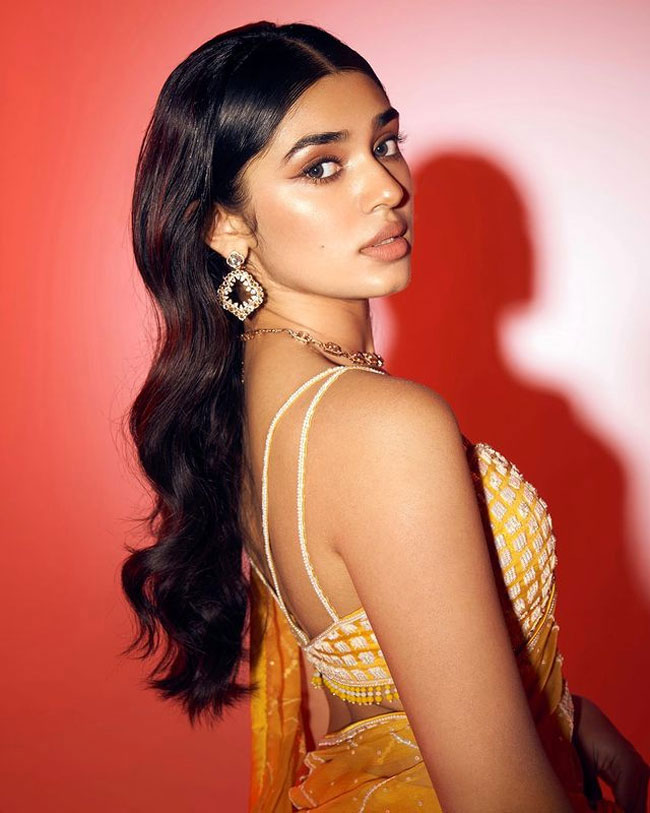 Instagram Photos Of Today